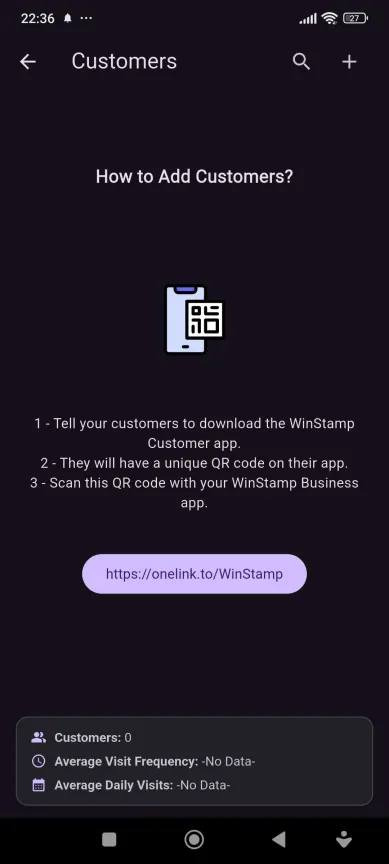Qubimon introducerer belønningssystem for spillere og kunder