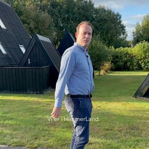 Opslagsbillede