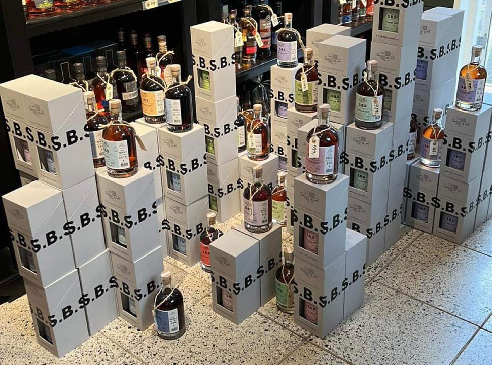 Hold trit med lokalområdet: Nyt fra Horsens