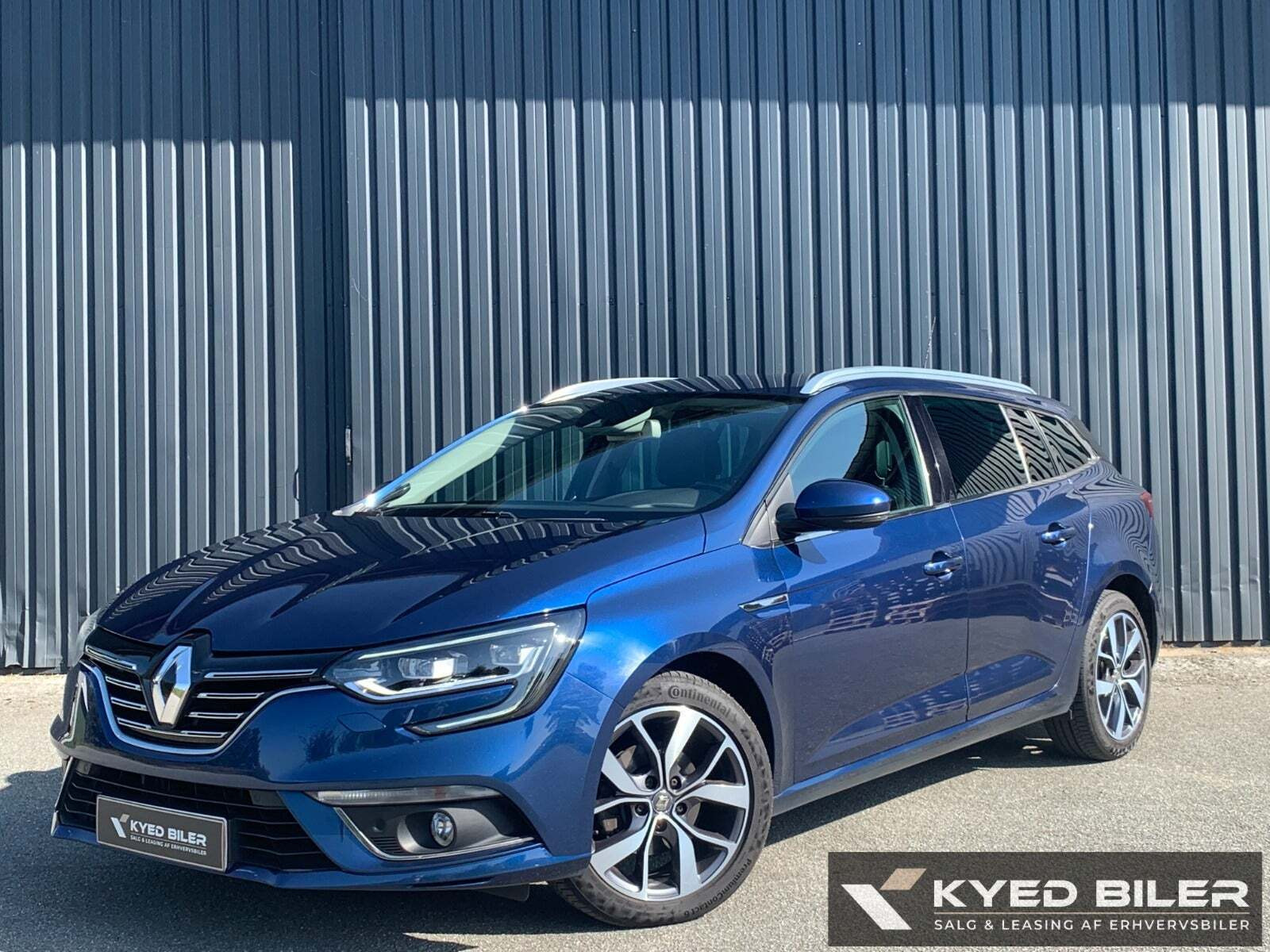 De billigste biler i Møldrup - Priser helt ned til 119.900 kr!