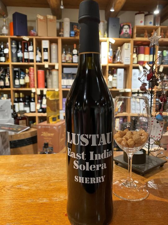 Det nyeste på Skives opslagstavle