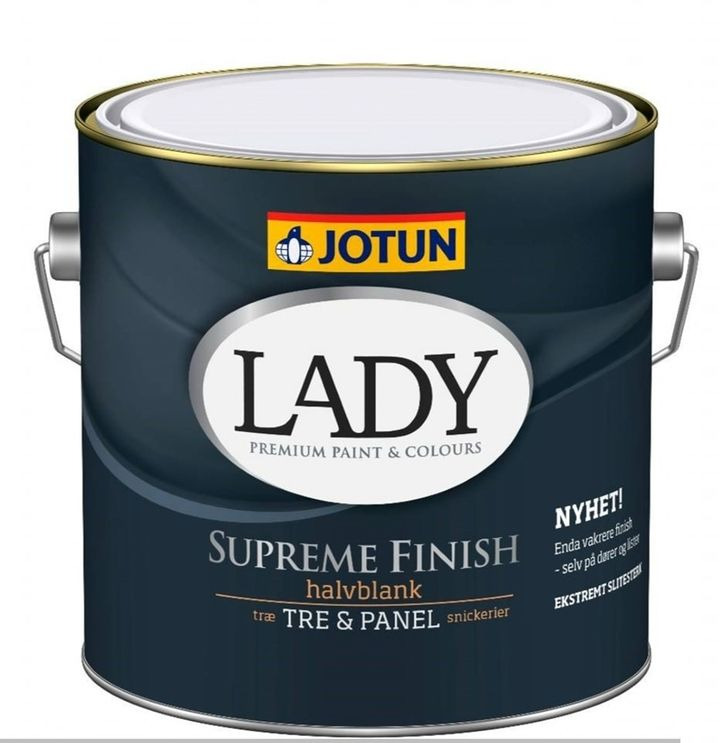 En finger på pulsen i Brønderslev