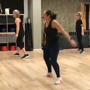 Opslagsbillede