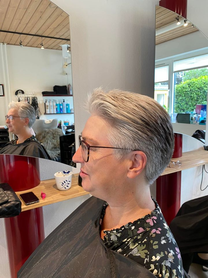 Hold trit med lokalområdet: Nyt fra Holstebro