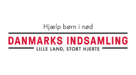 Danmarks Indsamling 2025: Oplev en rørende aften i Silkeborg