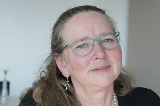 Oplev TidselCafè: En aften med tankefeltterapi i Nyker