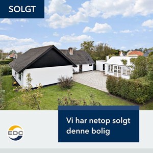 Opslagsbillede