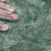 Krea dag i Horsens: Lær akvarel, filtning og broderi med NOTFARAWAY