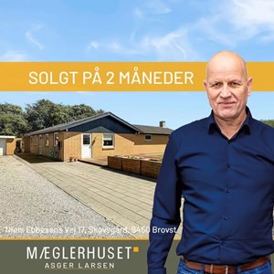 Opslagsbillede