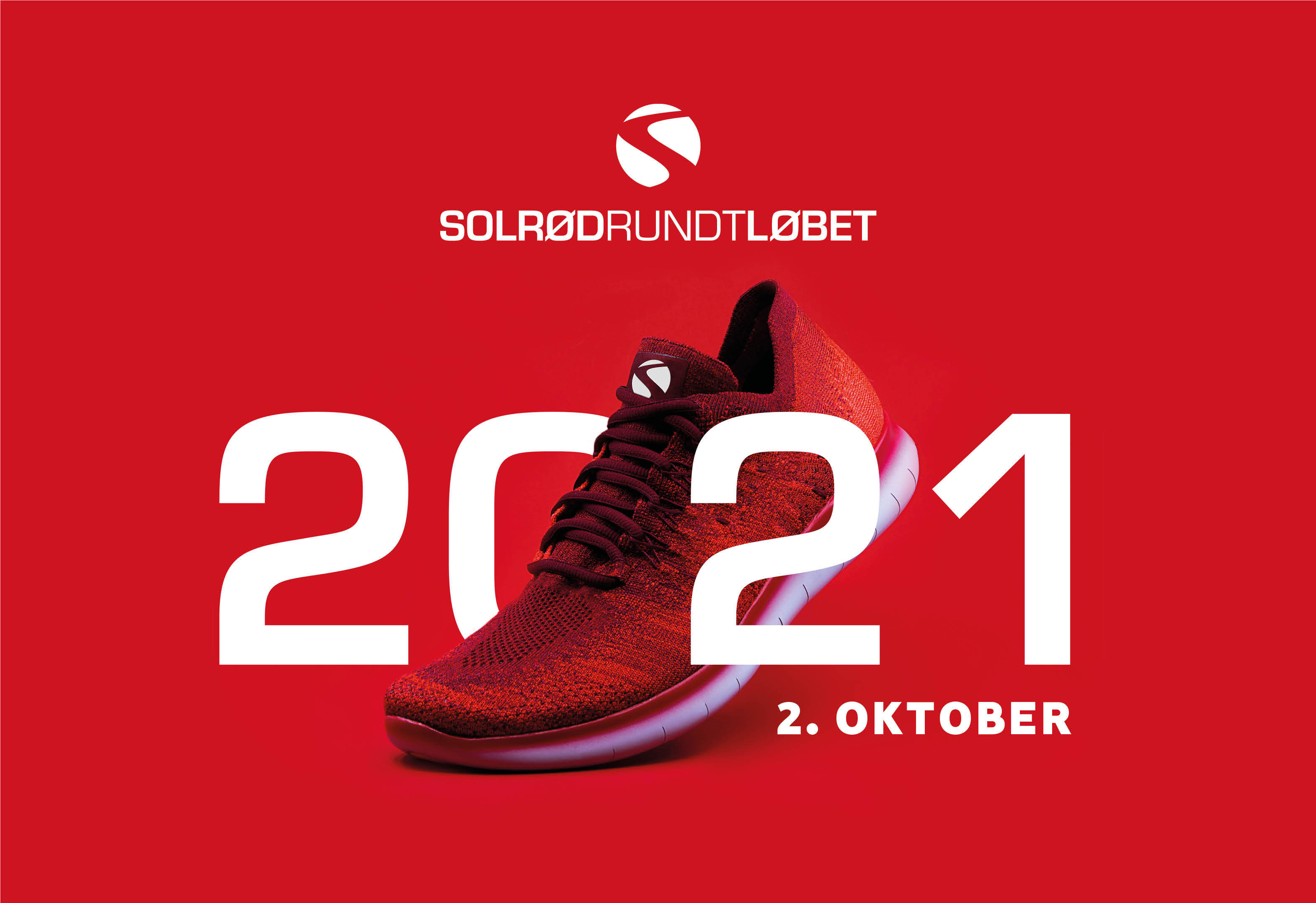 Solrød Rundt Løbet forventer stor opbakning i 2021 