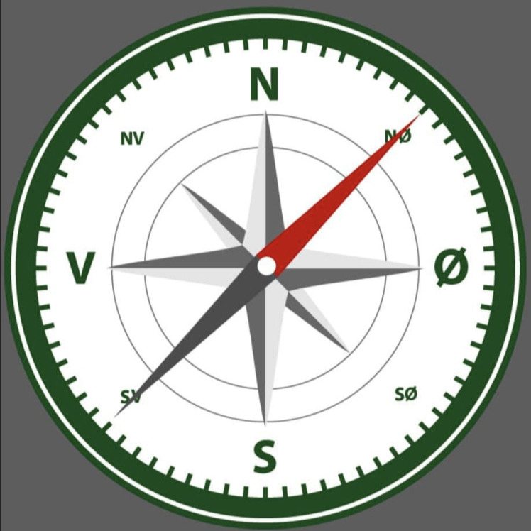 Team Nordøst trak det længste strå mod Hadsten