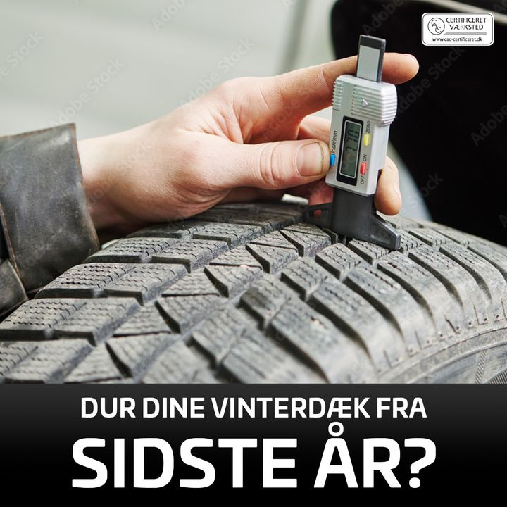 Se dagens updates fra Højslev her