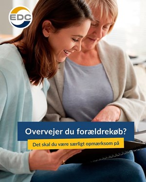 opslagsbillede