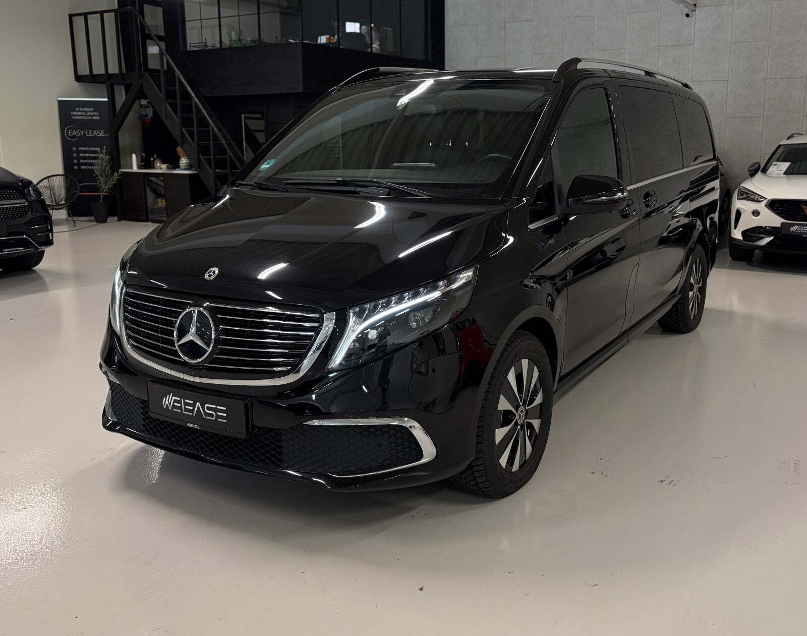 De dyreste biler i Vejle - Pris op til 454.800 kr!