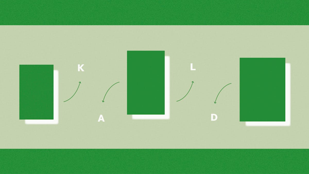 Kald - Kunsthal Aarhus LitteraturDag: En fejring af litteraturens mangfoldighed