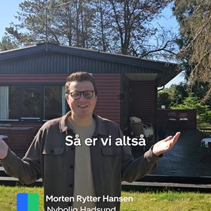 Opslagsbillede