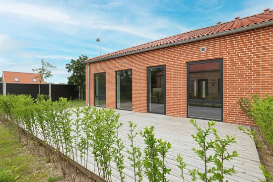 Ringstedvej 548 er til salg for kun 2.295.000 kr.: Se de billigste boliger til salg i Bjæverskov her