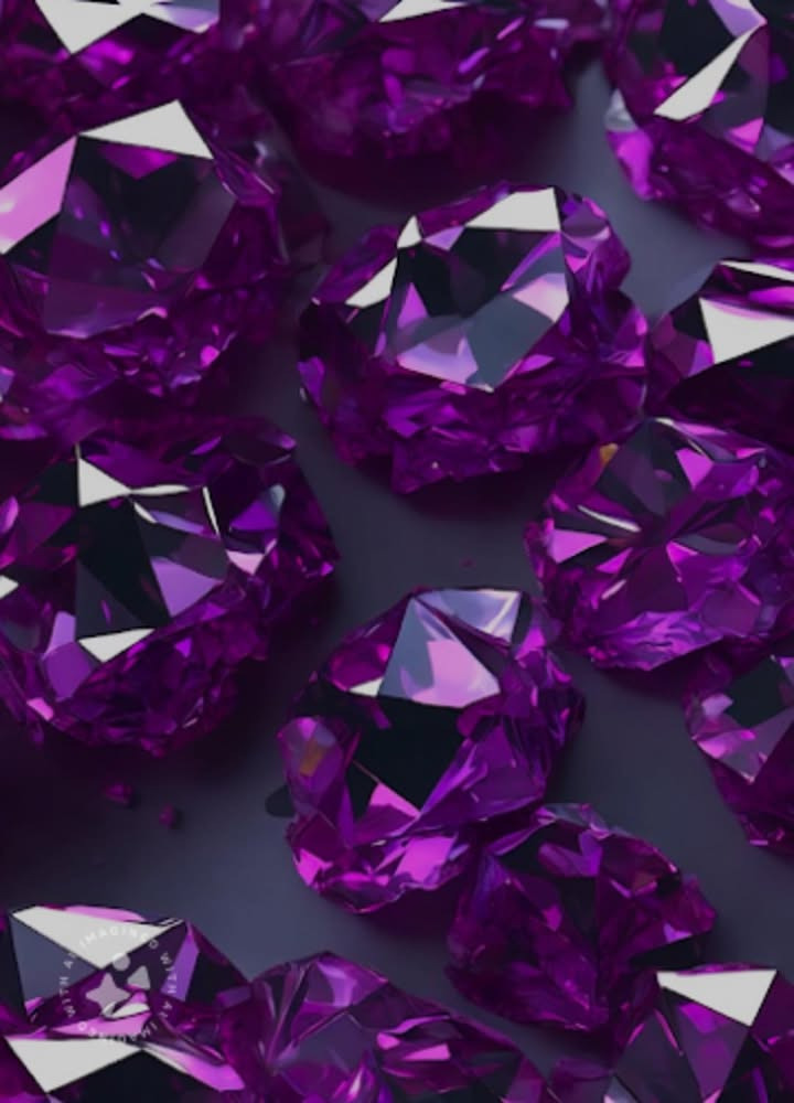 Center Kiosken byder sine nyeste topfans velkommen