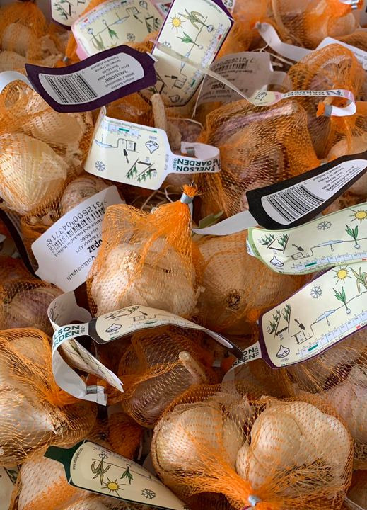 Hold dig ajour med dagens opdateringer fra Brønderslev