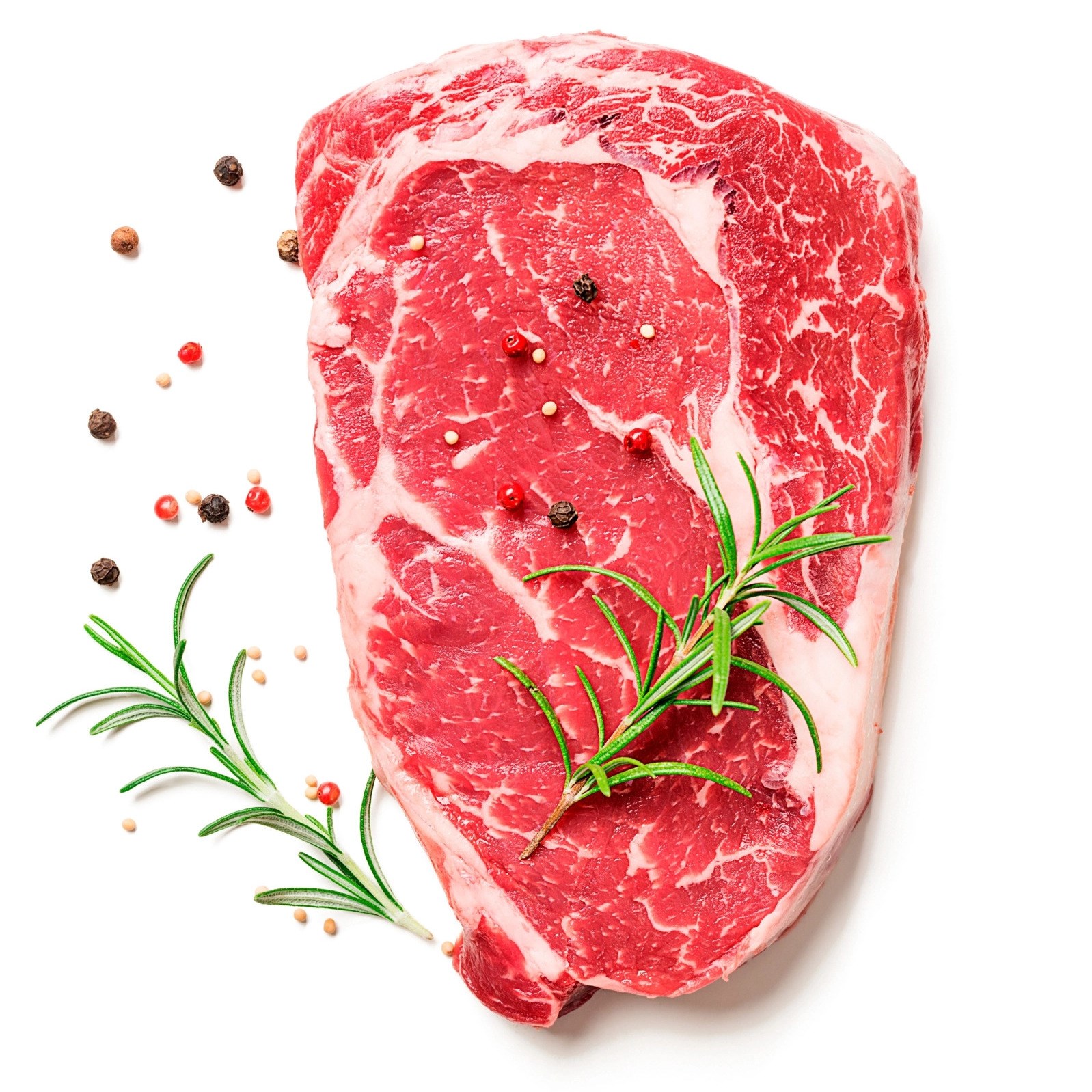 Elling Slagterforretning v/Louise le Fevre Sjøberg Karlsen