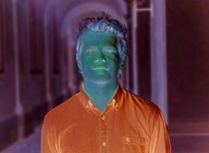 Send en hilsen til julemanden og oplev politiske promiller på Brønderslev Bibliotek