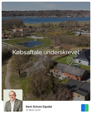 opslagsbillede