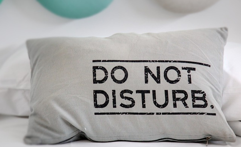 Forkæl dig selv med YinEnergy i Skørping