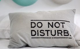 Forkæl dig selv med YinEnergy i Skørping