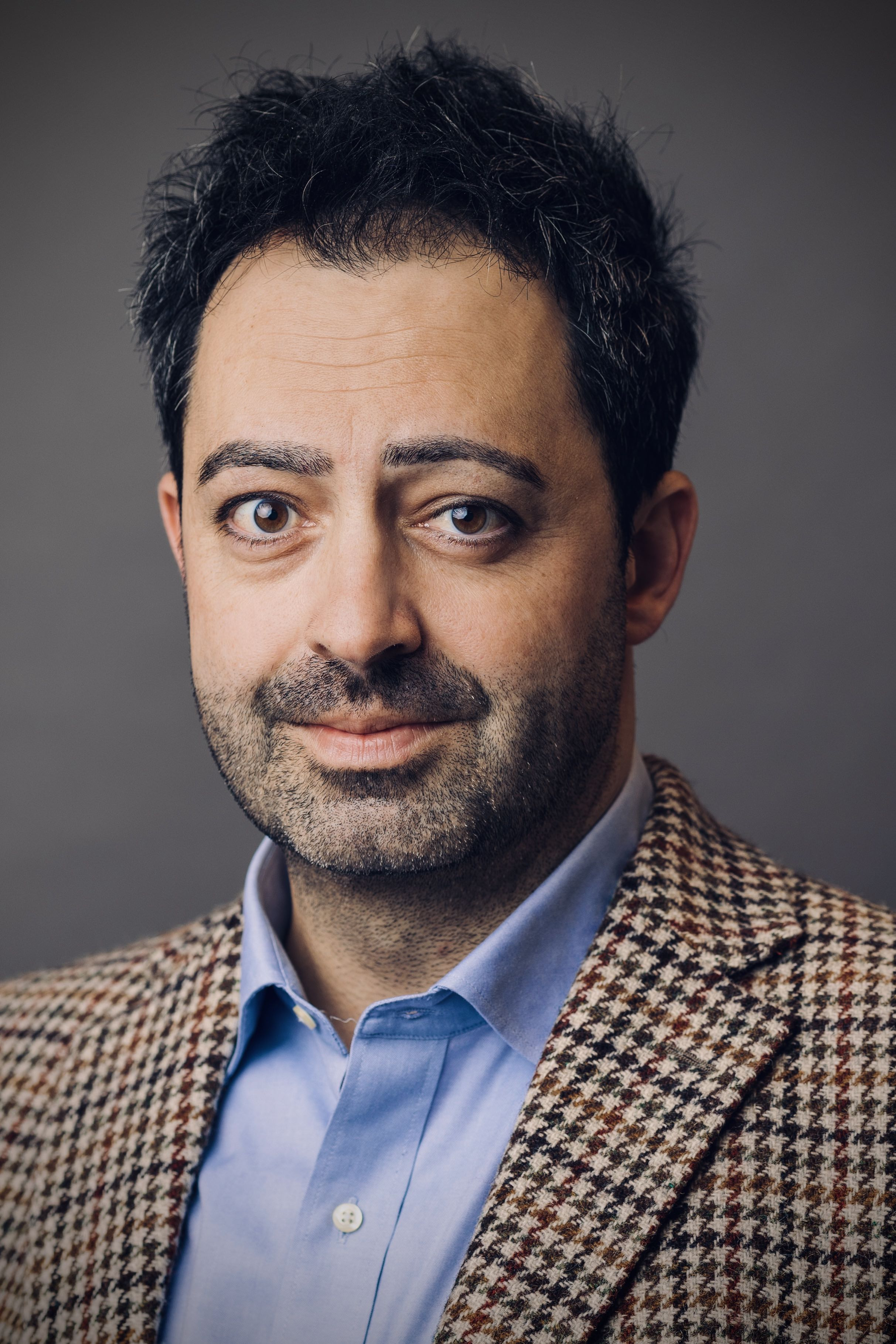 Hjerneugen i Aabenraa: Fokus på kommunikation og søvn