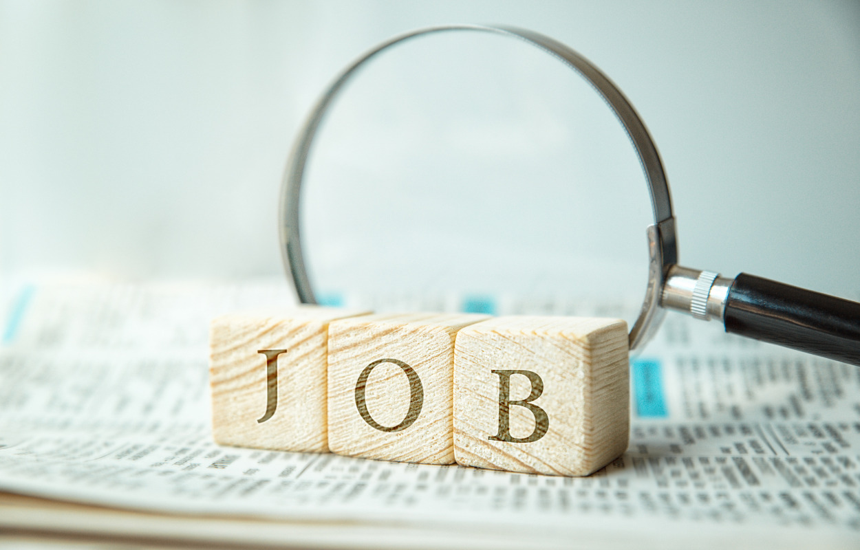 Ukrainske flygtninge får hjælp til kost og jobsøgning i Skive