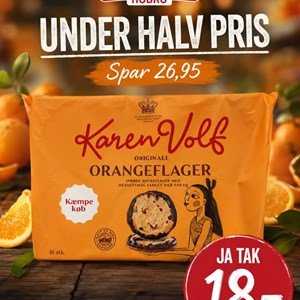 Opslagsbillede