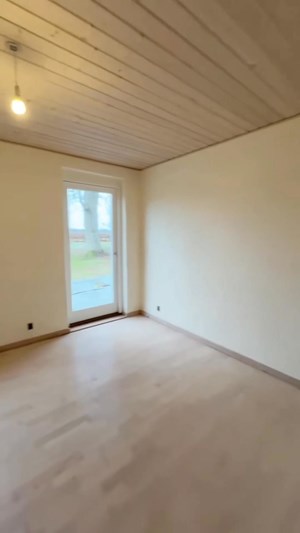 opslagsbillede