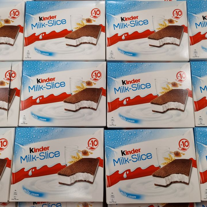 Hold dig ajour med dagens opdateringer fra Odder