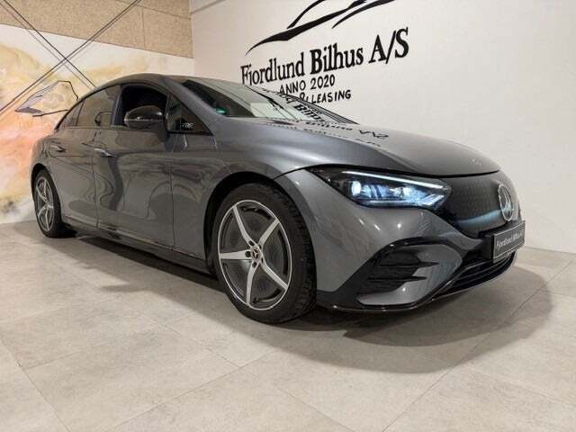 De dyreste biler i Langå - Pris op til 459.900 kr!