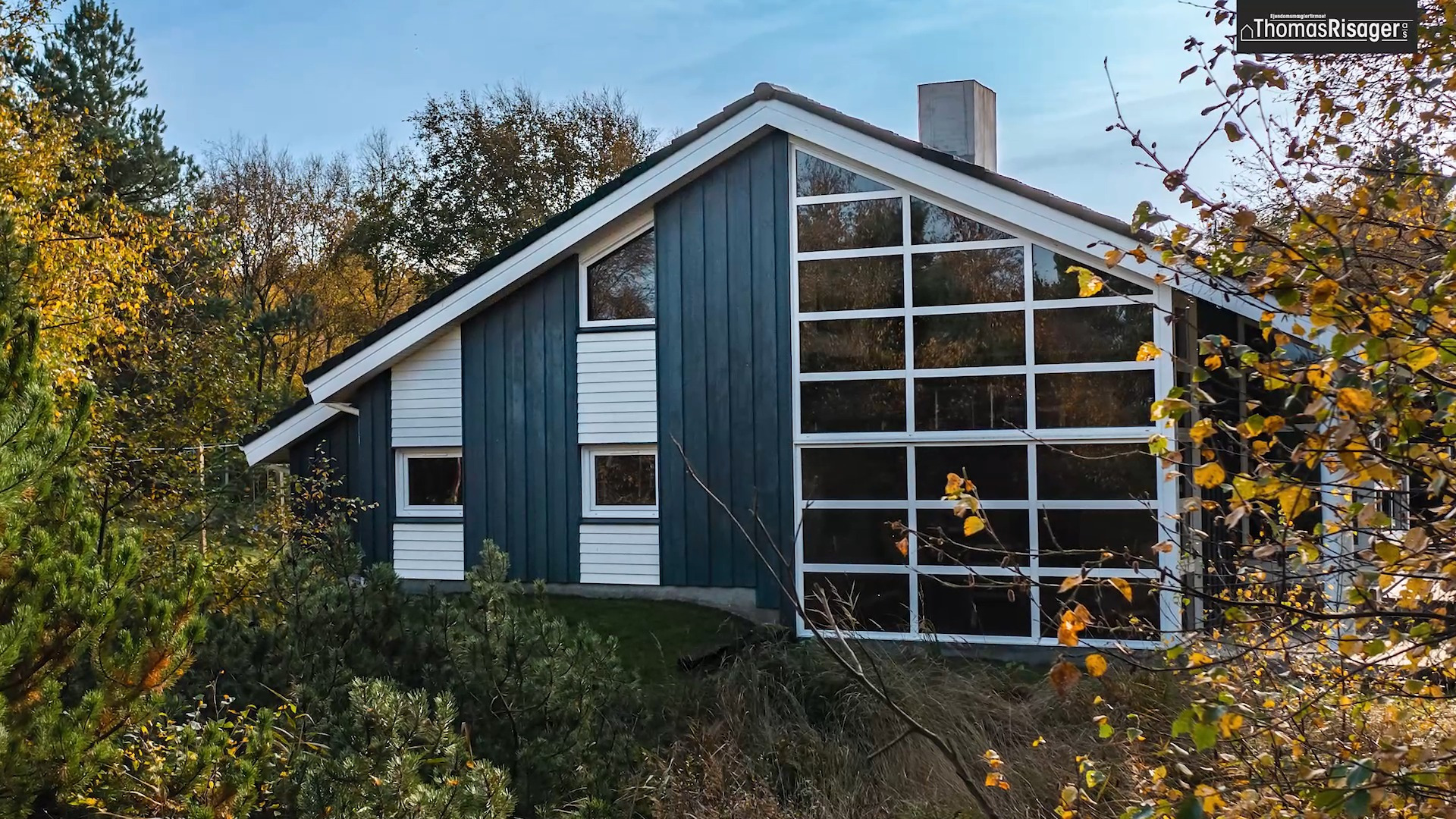 Se dagens updates fra Hjørring her