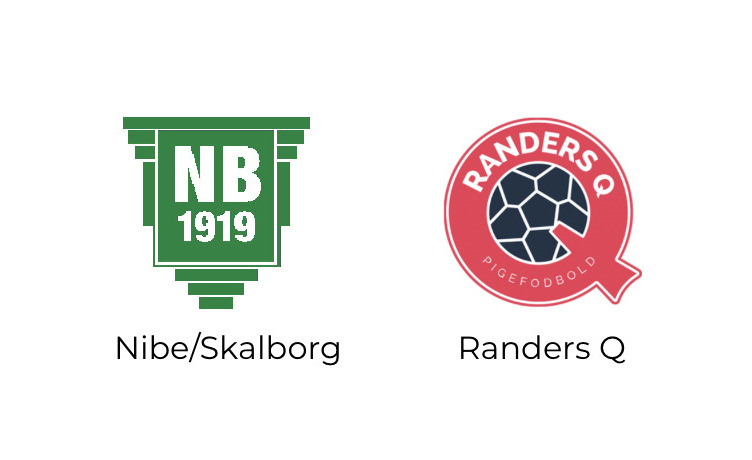 Randers Q får en fantastisk start på sæsonen