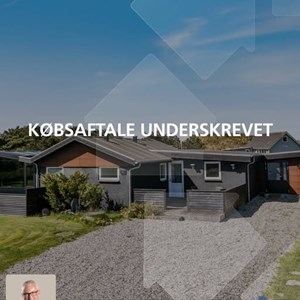 Opslagsbillede