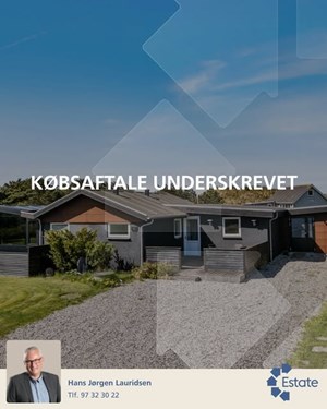 opslagsbillede