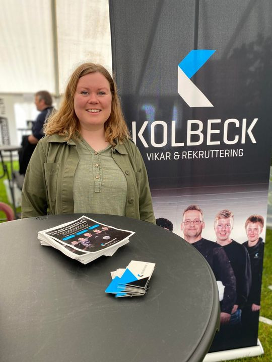 Opdatér dig her: Det nyeste fra Tjele