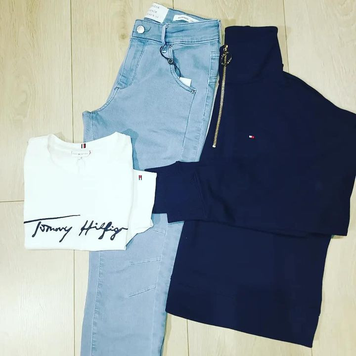 Opslagstavlen: Nyeste opdateringer fra Vejle