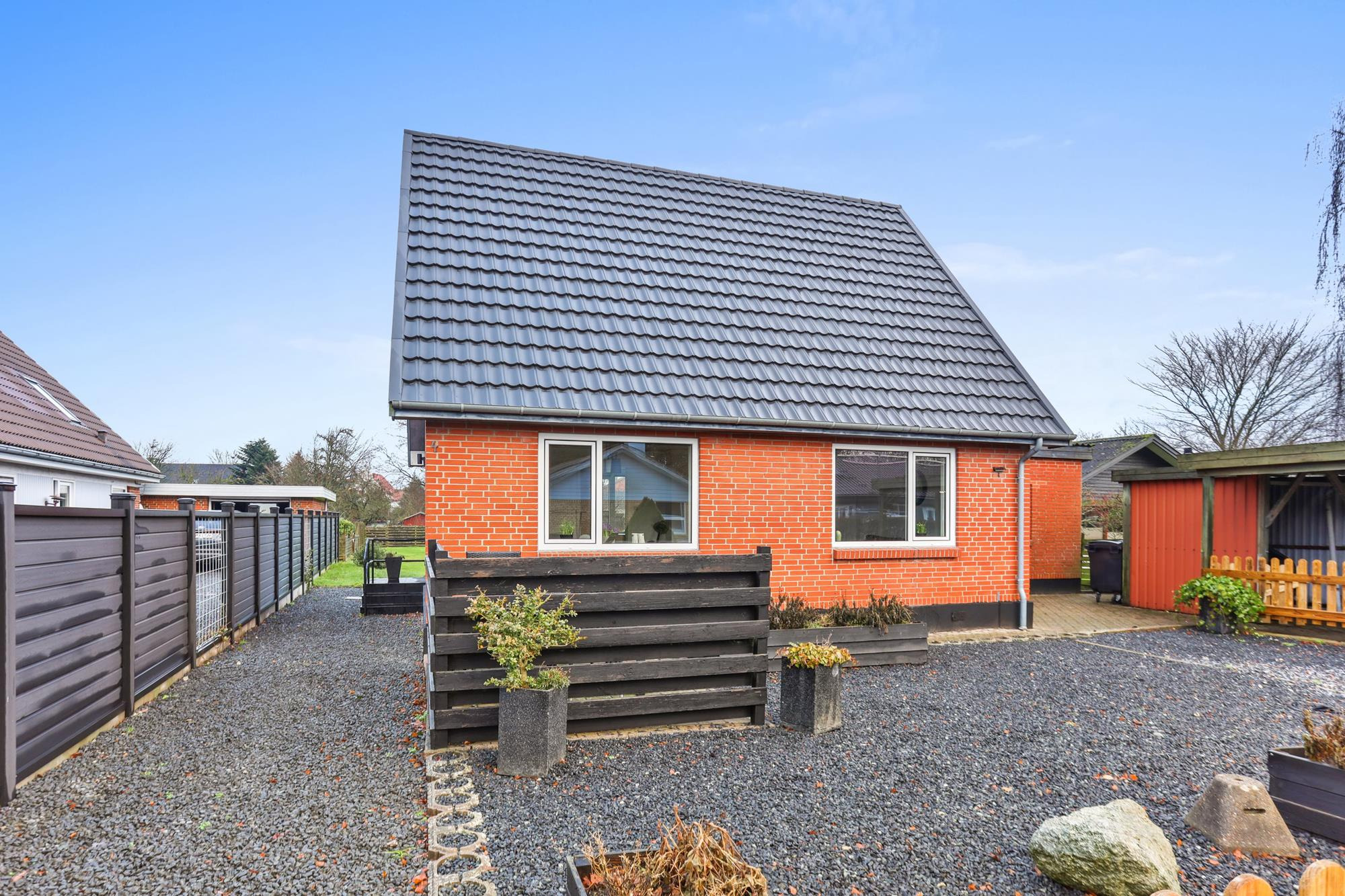 Det nyeste på Nørresundbys opslagstavle