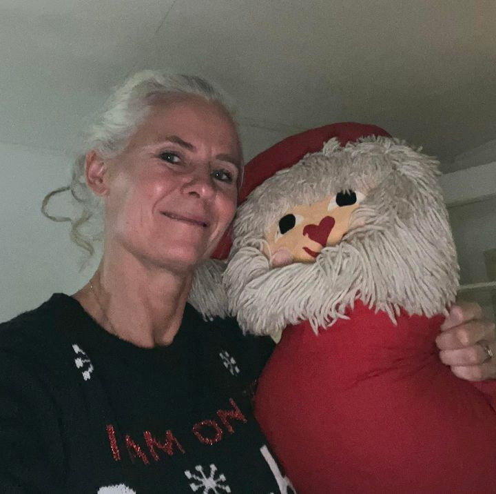 Nyt på opslagstavlen i Lystrup