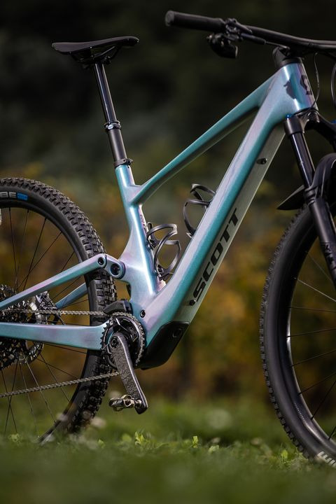 Se dagens updates fra Holstebro her