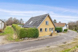 For 4.995.000 kr Søsvinget 8 - Se priserne på de dyreste boliger til salg i Ishøj