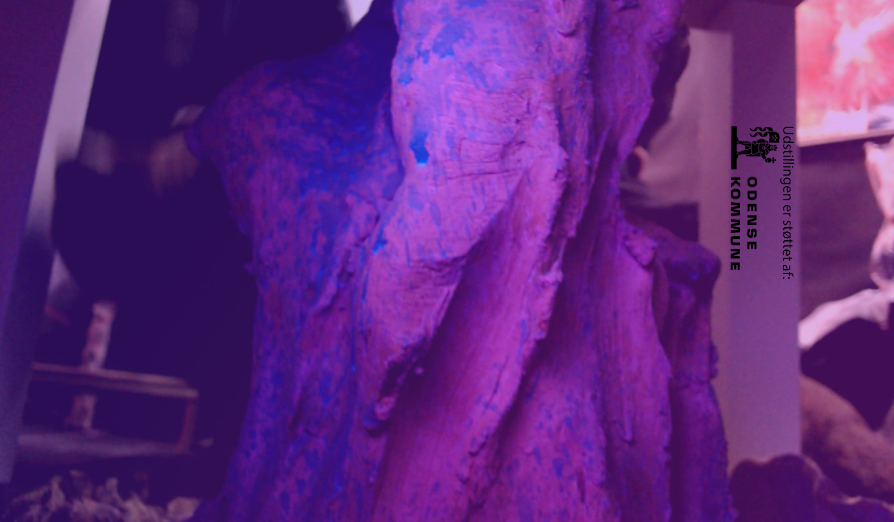 Udforsk fremtidens rumrejser med Out There Rum Agentur