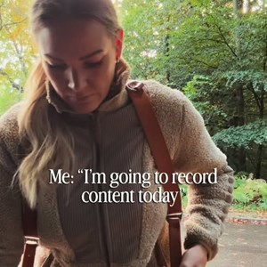 Opslagsbillede