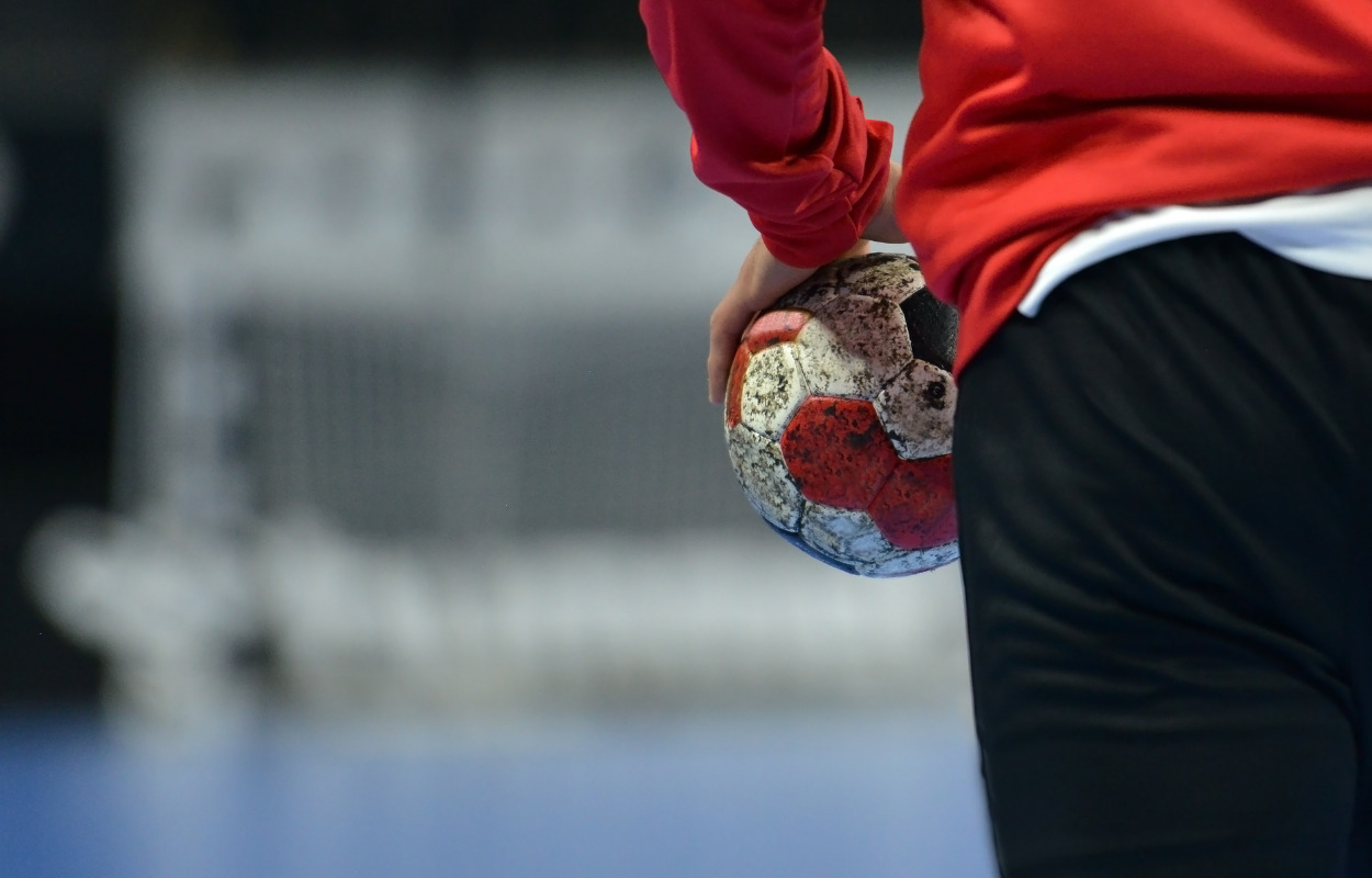 NSK Håndbold-3. divisions Damer i ærgerlig sæsonstart