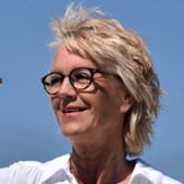 Foredrag: Din krop husker alt – forstå chok og traumer