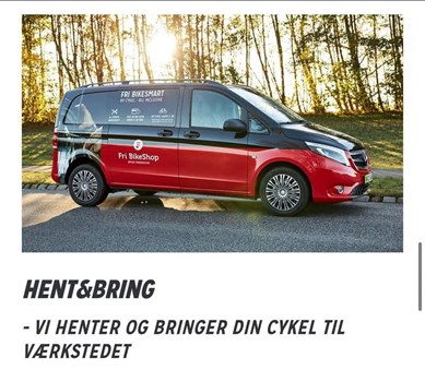 Opslagsbillede