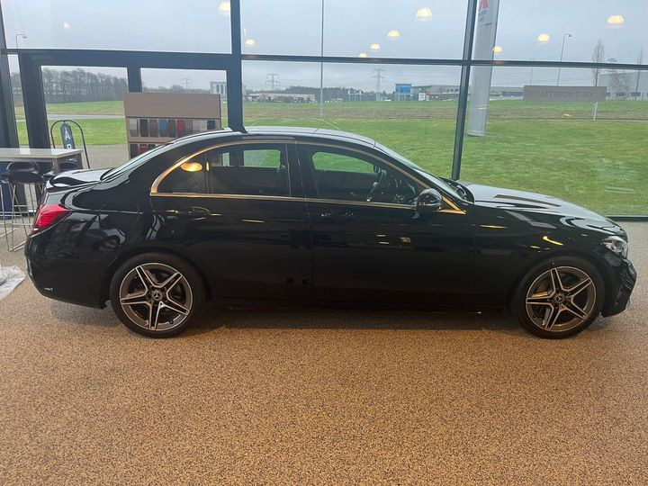 En finger på pulsen i Kolding